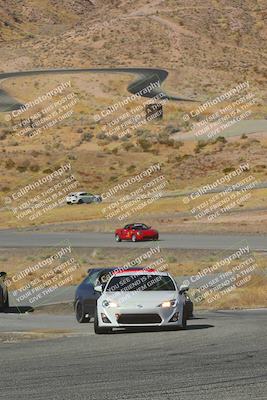 media/Feb-22-2025-Team Topak Racing (Sat) [[cb57a51a40]]/Intermediate Low 2/Turns 13 and 14/
